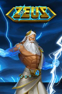 Play Ze Zeus